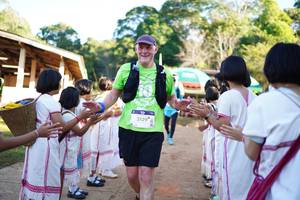 BIB: 2129
                            <button type="button" onclick="openModal(18989834)" class="btn btn-primary btn-sm float-right btn-popup" data-toggle="modal" data-target=".modal-high-quality">
                        <i class="fas fa-shopping-cart"></i> Add to Cart
                    </button>
                                            <button type="button" onclick="isThisMe(18989834, true)" class="btn btn-success btn-sm float-right btn-popup btn-isme hidden" data-toggle="tooltip" data-placement="bottom" title="นี่คือรูปของคุณใช่ไหม คลิกที่นี่เพื่อเอาเข้าอัลบั้ม">
                        <i class="fas fa-plus"></i> Add to album
                    </button>
                    <button type="button" onclick="isThisMe(18989834, false)" class="btn btn-warning btn-sm float-right btn-popup btn-isnotme hidden">
                        <i class="fas fa-ban"></i> Remove from album
                    </button>